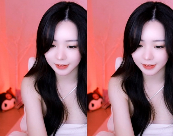 午夜精品久久久久久久久久久久久蜜桃