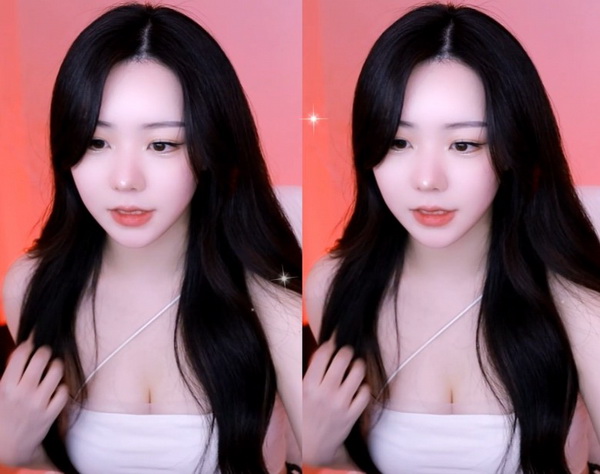 越南女raPPerdiss