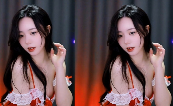 jealousvue日本厨房乱