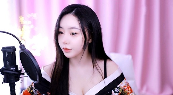 天堂jmcomicron.mic官网