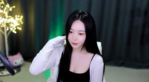 14may18XXXXXLA级