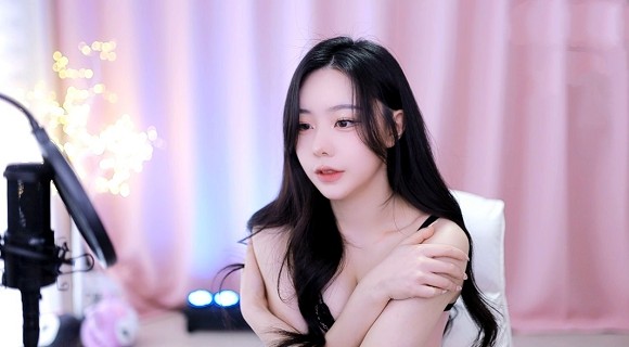 老牛嫩草一区二区三区眼镜