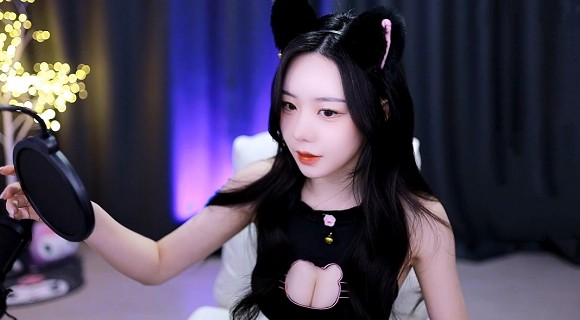 PANDORA PARADOXXX最高难度