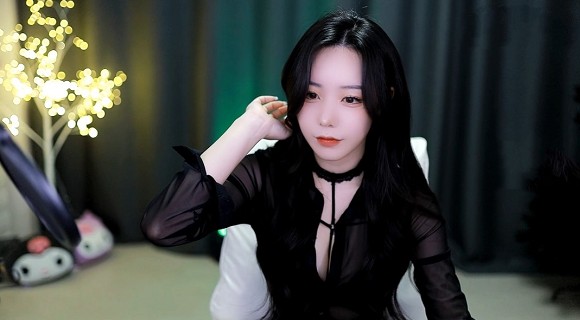 欧美亚洲精品一区二区水太多