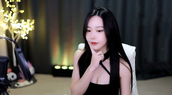 网红吃瓜黑料视频在线
