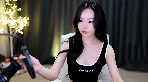 精产国品一二三产区m553小说