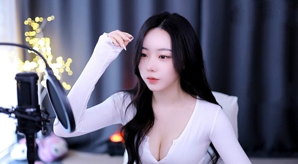 成色好的s31标准版