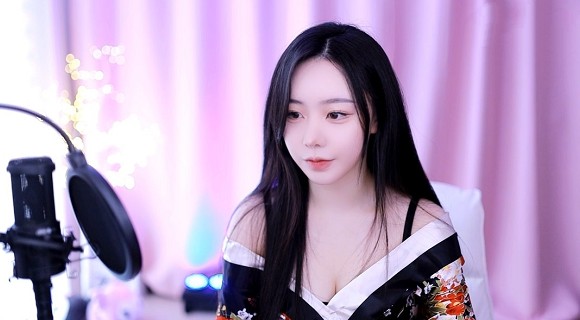 精东影业传媒在线观看软件的功能
