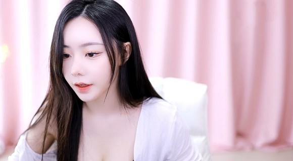 大地资源中文在线观看免费版