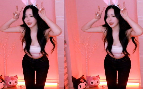 久久久久久久久久久久久久久久久久久