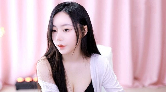 日产成品片a直接观看