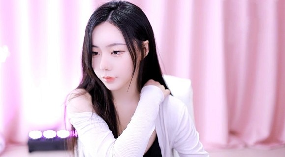 csgo暴躁狂人高清大片