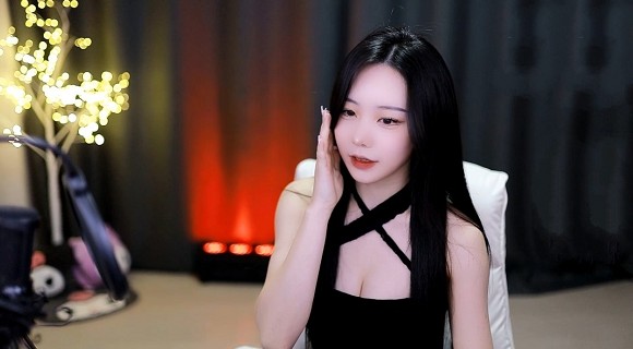 9I在线观看免费视频精华液