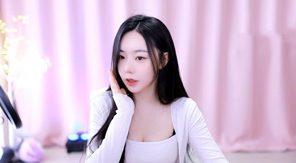 男女一起相嗟嗟嗟视频