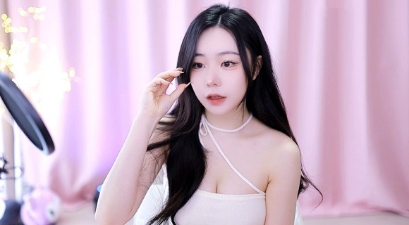 gogogo高清免费完整版下载