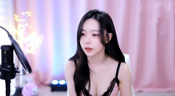 锕锕锕锕锕锕好深好多水