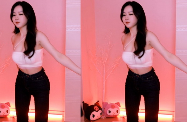 欧美日韩暖暖视频免费