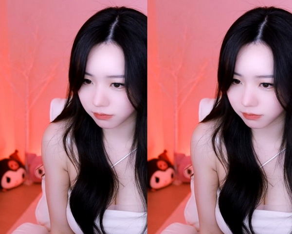 欧洲最强rapper网站直播