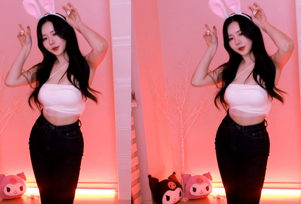 欧美大黑BBBBBBBBB香啊