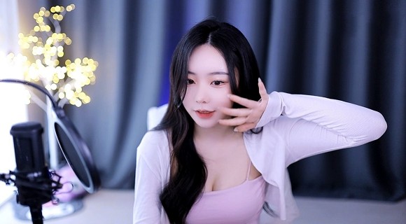 秋葵香蕉苹果草莓榴莲能同吃吗