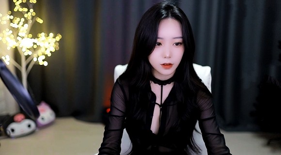 日产一线二线三线最新版