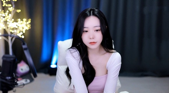 51cg网朝阳热心群众张津