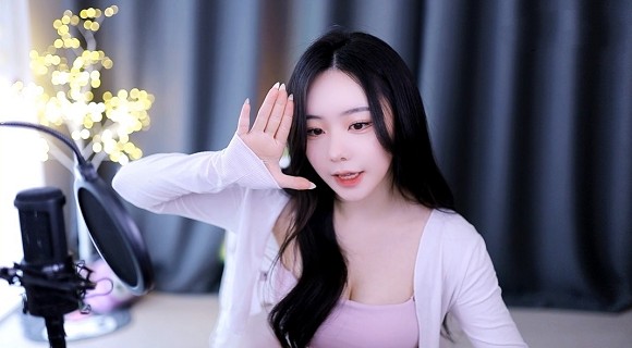 精东影业传媒在线观看软件的优势