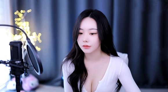 九幺免费版简单安装教程