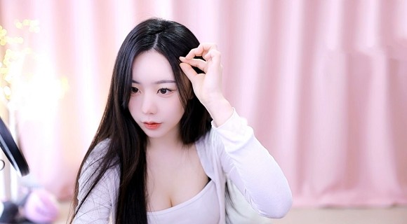 茄子视频app无限次观看