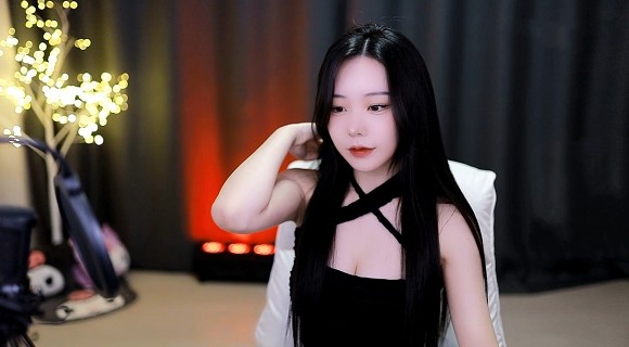 热心的朝阳群众onlyfans