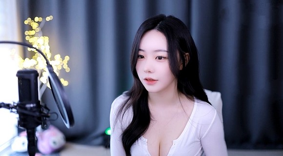 万里长征篇黑料正能量在线