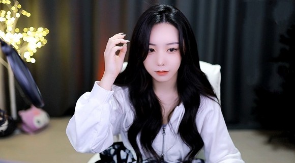 积积积桶积积的桶直接看