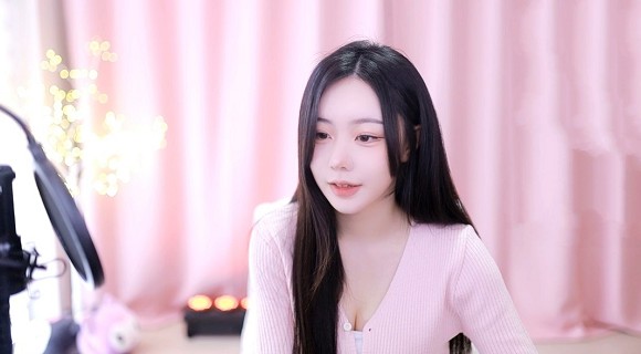 积积对积积的桶30分软件
