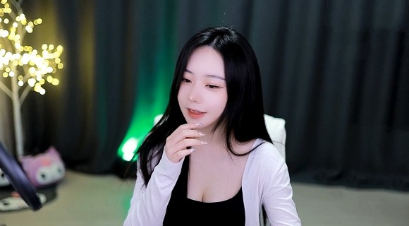 正版九幺免费版网站nba
