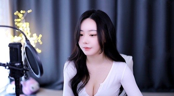 男生女生在一起嗟嗟嗟很痛大全