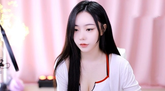 国产乱码精品一区二区三