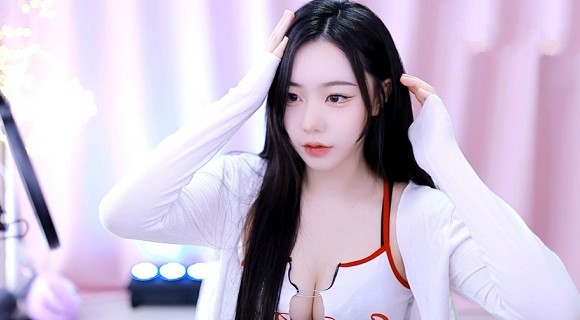 欧美午夜精品一区二区三区电影