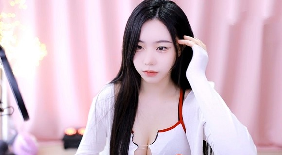 打卜克大喊大叫的软件