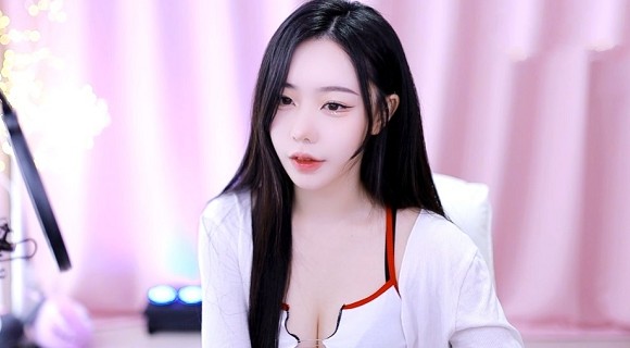 成品78w78隐藏通道1暗夜