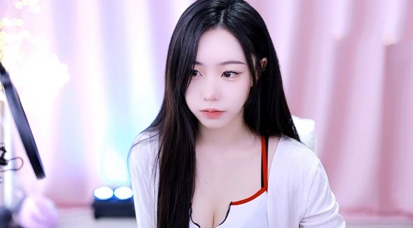 177041?moc黑爆料