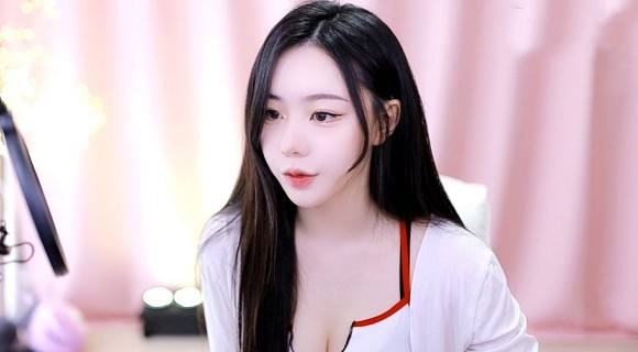 色版榴莲APP在线观看