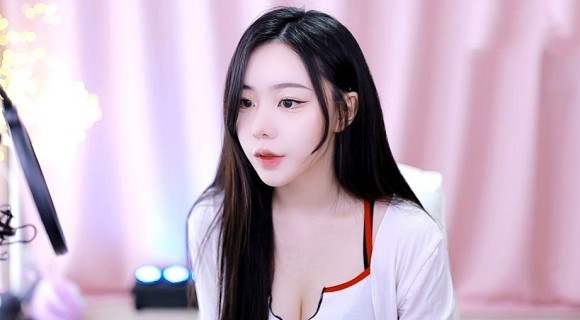 17c吃瓜黑料视频在线