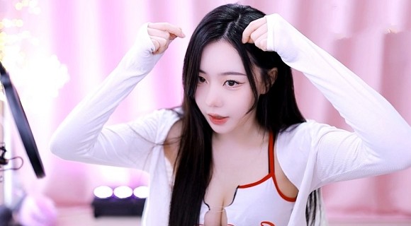 国产69精品久久99不卡软件功能