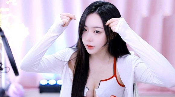 打扑克又疼有点痛软件