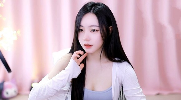 蘑菇视频红色logo旧版本