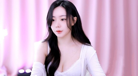 贵妃直播不超过30兆