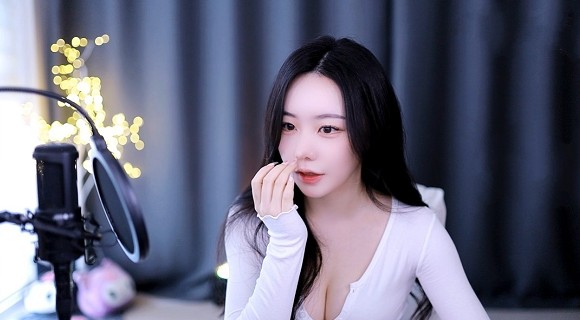 csgo高清大片2023最新版