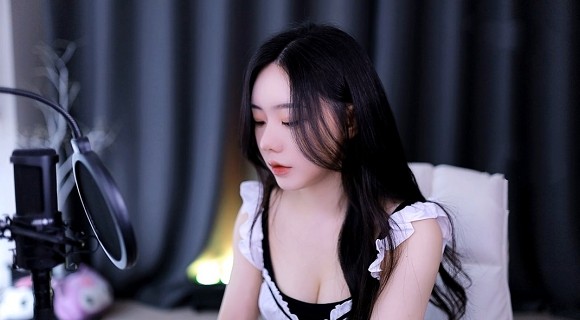 麻花星空无限mv