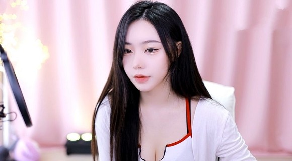 播放么么么么么么么么