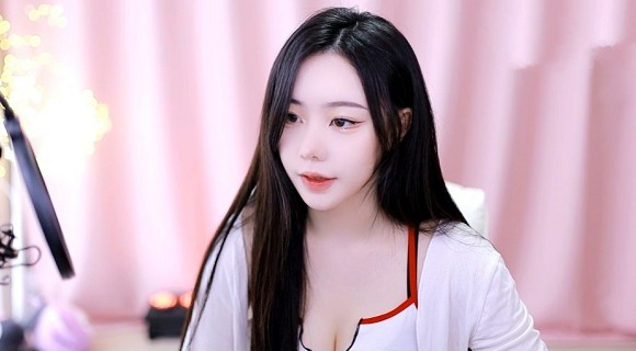 ZO2O女人另类ZO2O洗浴